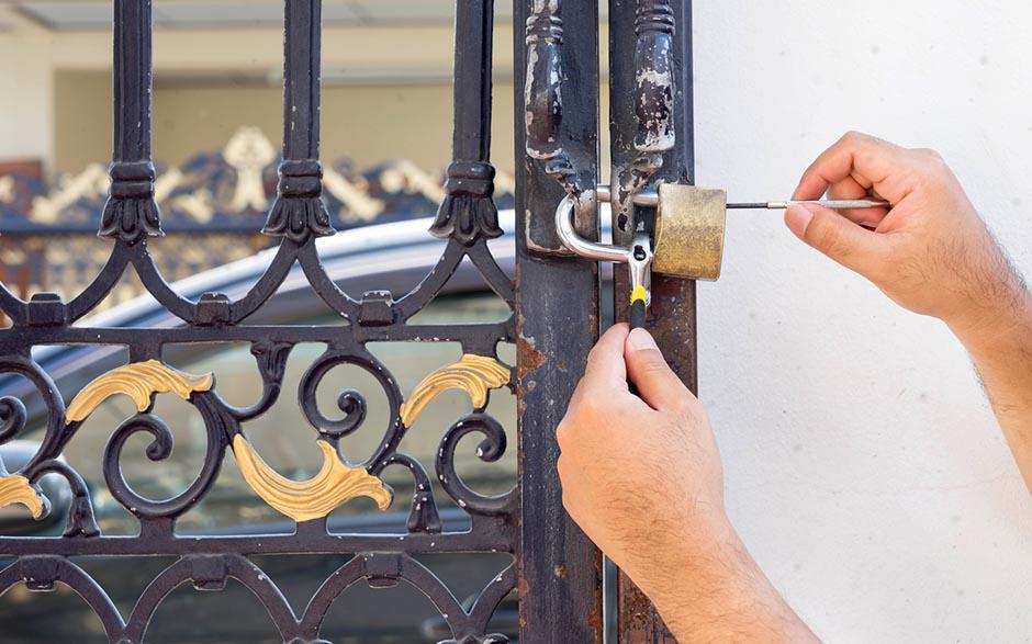dépannage en urgence serrurier Paris 20