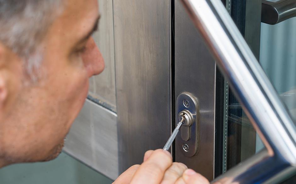 prix ouverture de porte Gurcy-le-Châtel